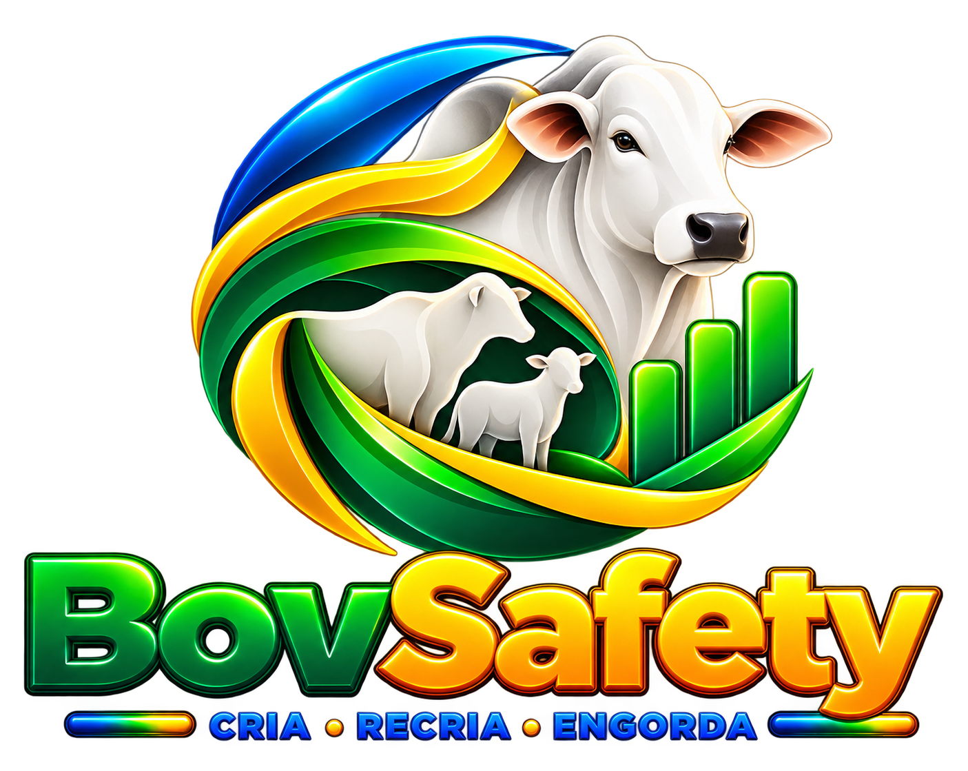 BovSafety